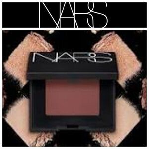 NARS Cosmetics Single Eyeshadow